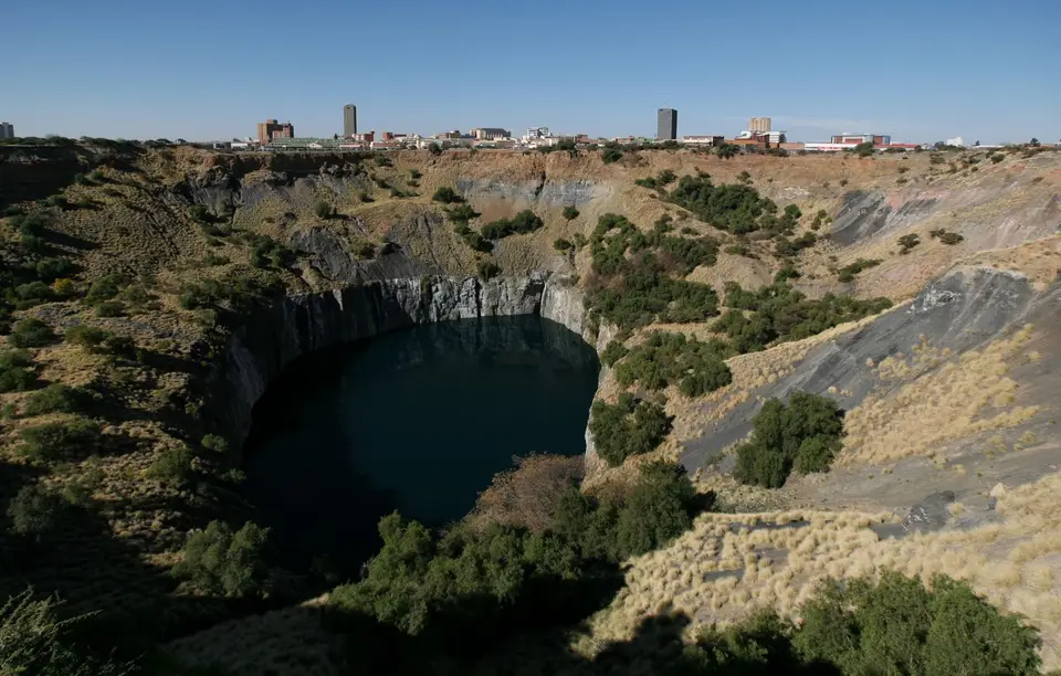 Südafrika_Kimberley_03.jpg