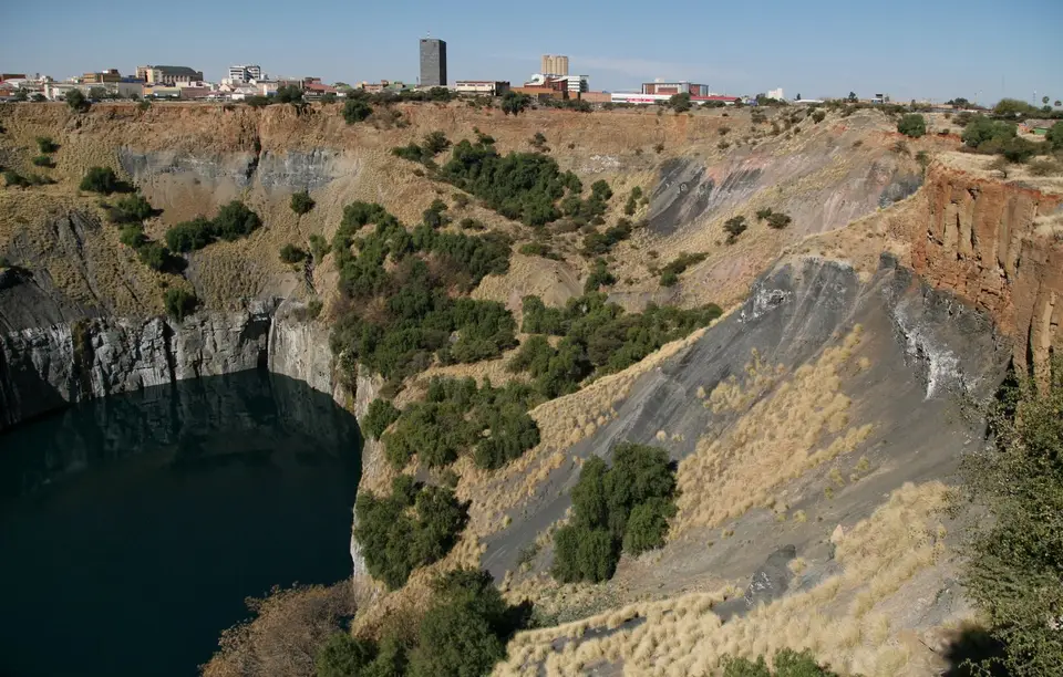 Südafrika_Kimberley_05.jpg