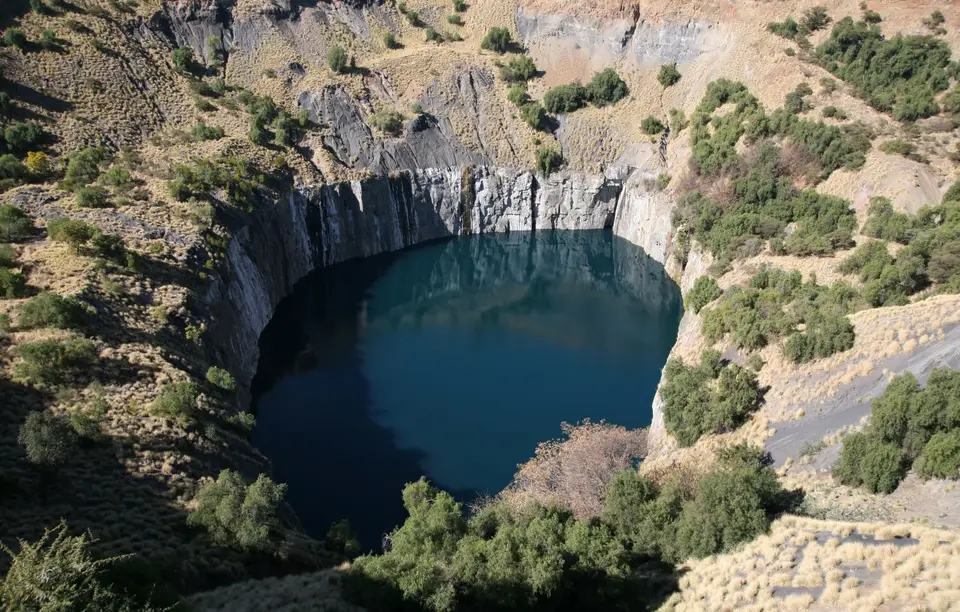 Südafrika_Kimberley_07.jpg