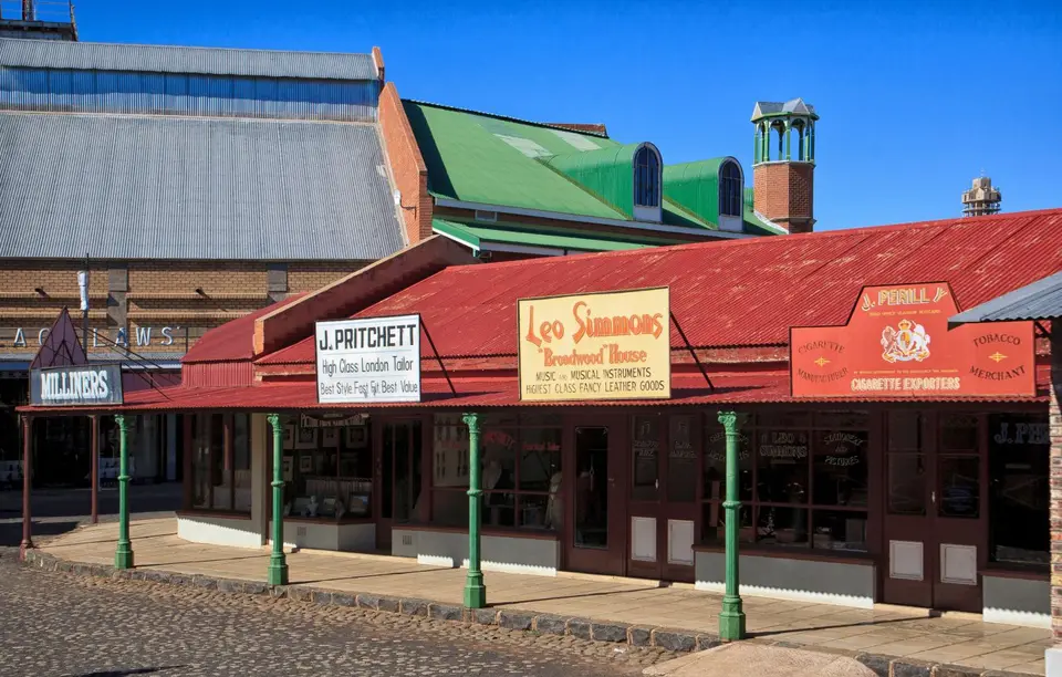 Südafrika_Kimberley_37.jpg