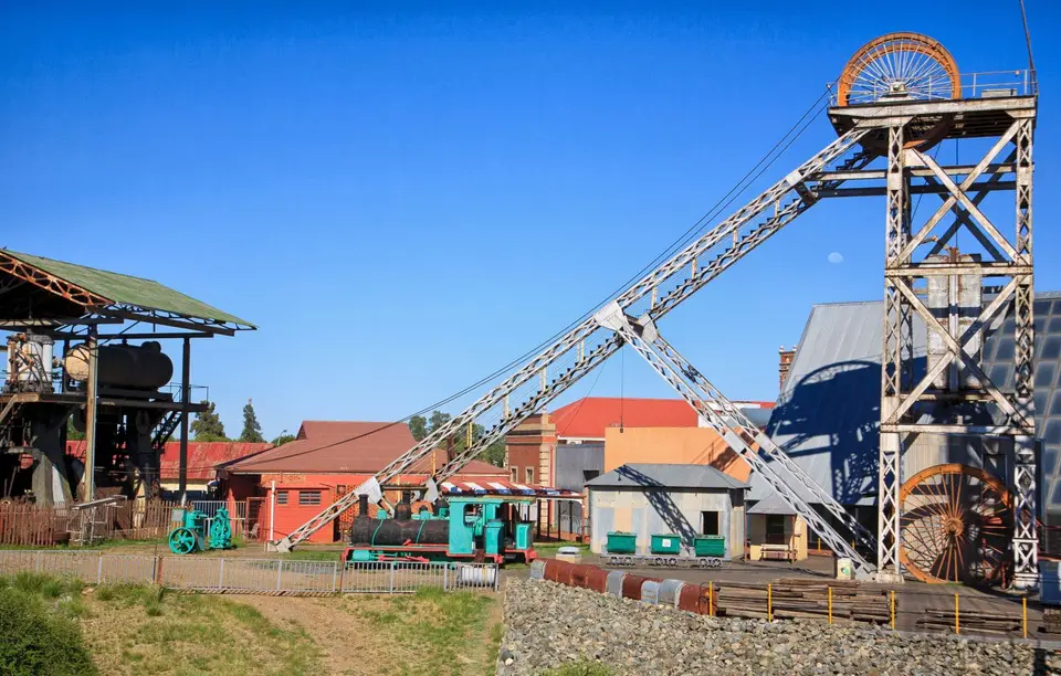 Südafrika_Kimberley_47.jpg