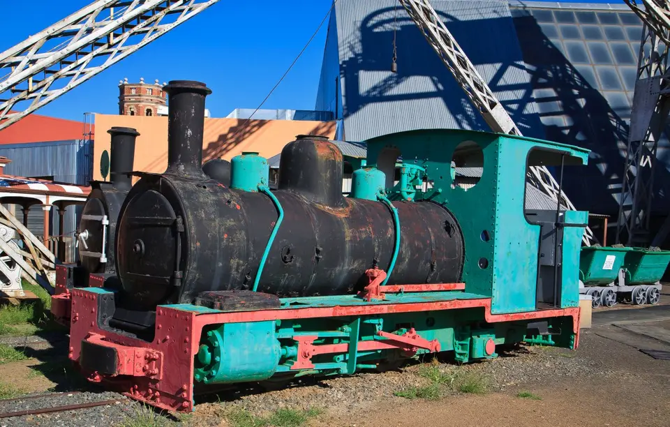 Südafrika_Kimberley_55.jpg