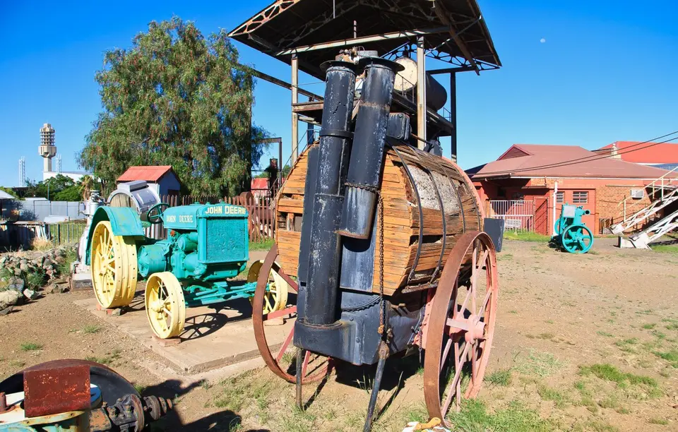 Südafrika_Kimberley_56.jpg