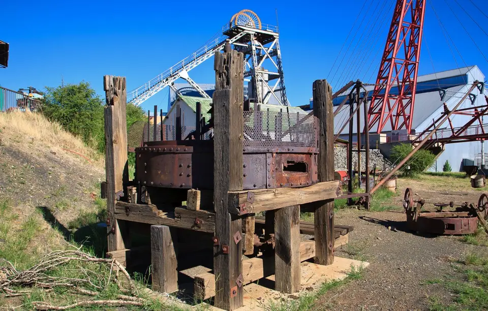 Südafrika_Kimberley_59.jpg