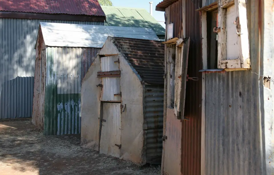 Südafrika_Kimberley_76.jpg