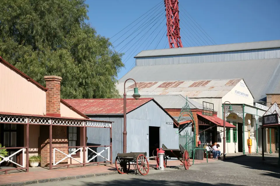 Südafrika_Kimberley_78.jpg