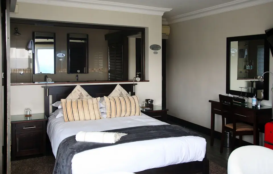 Südafrika_Knysna_028.jpg