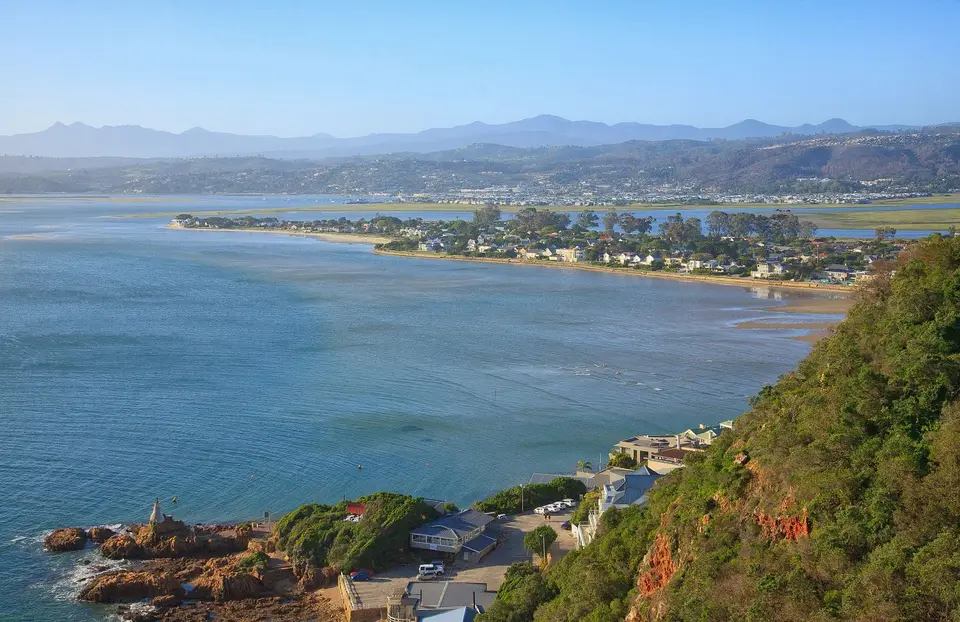 Südafrika_Knysna_038.jpg