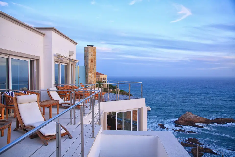 Südafrika_Knysna_039.jpg