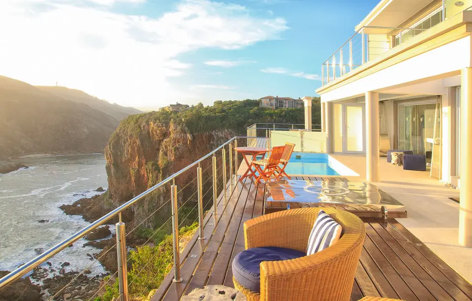 Südafrika_Knysna_040.jpg