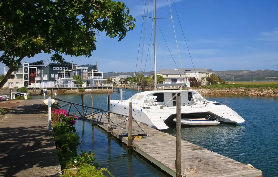 Südafrika_Knysna_082.jpg