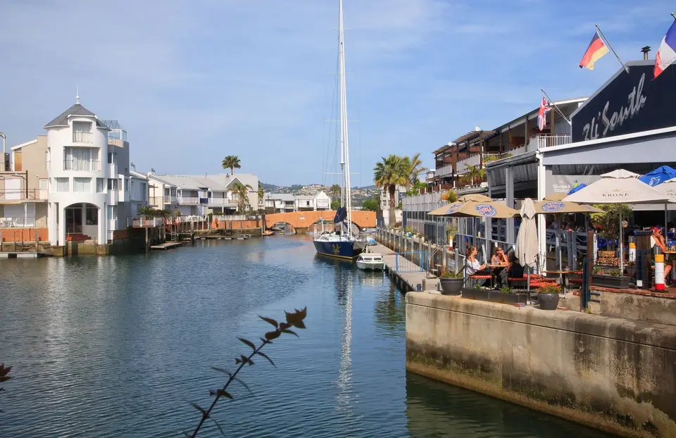 Südafrika_Knysna_084.jpg