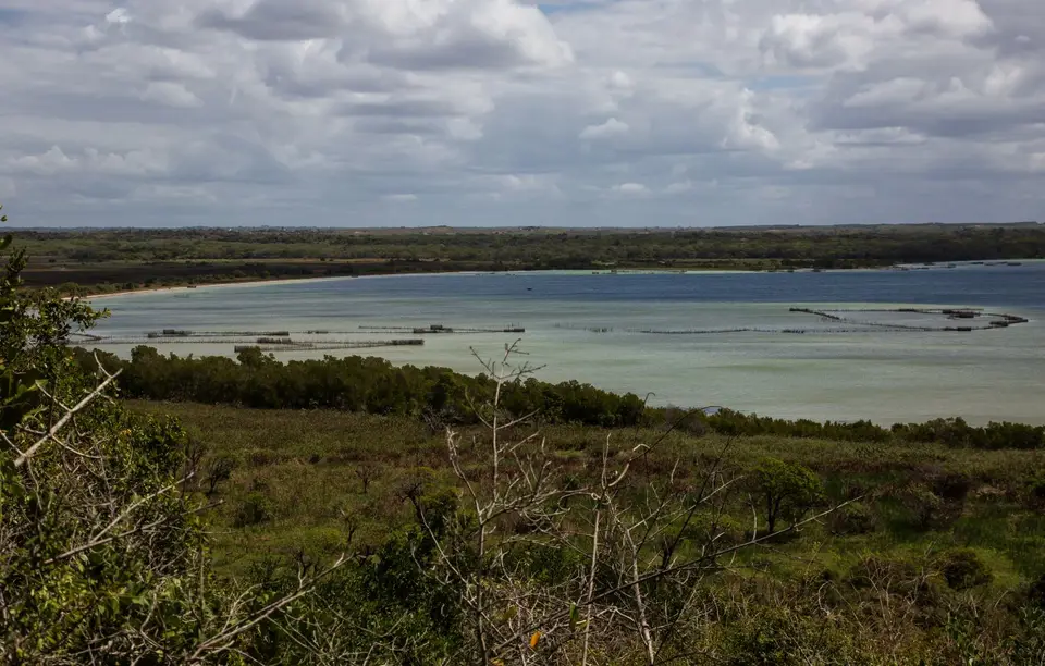 Südafrika_KosiBay_056.jpg