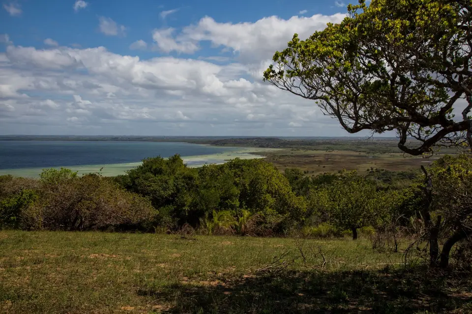 Südafrika_KosiBay_065.jpg