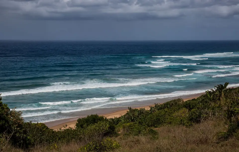 Südafrika_KosiBay_069.jpg