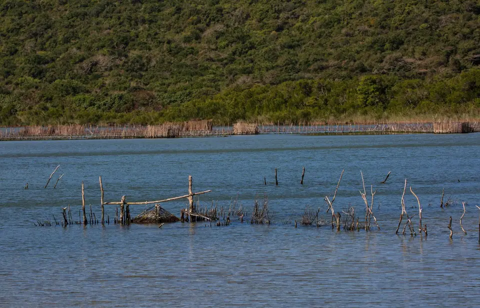 Südafrika_KosiBay_093.jpg