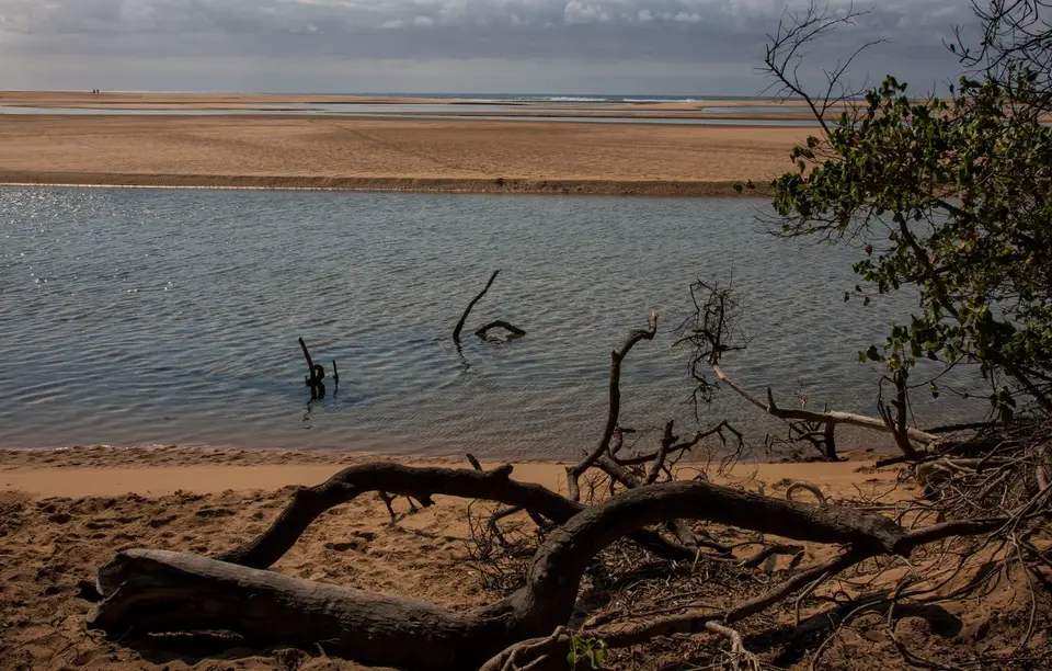 Südafrika_KosiBay_111.jpg