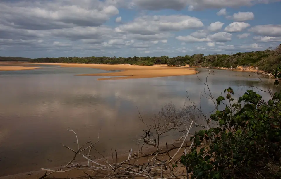 Südafrika_KosiBay_114.jpg