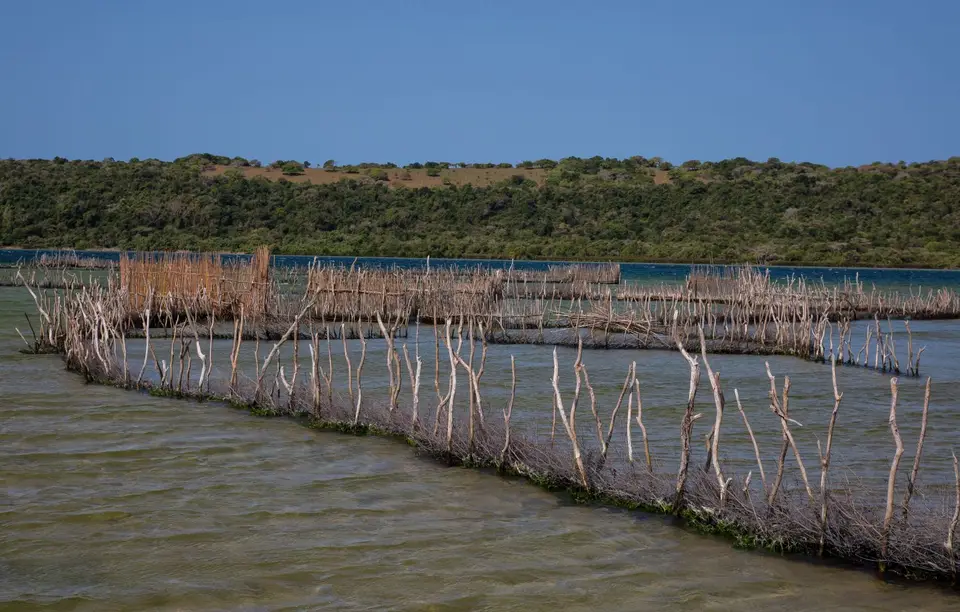 Südafrika_KosiBay_154.jpg