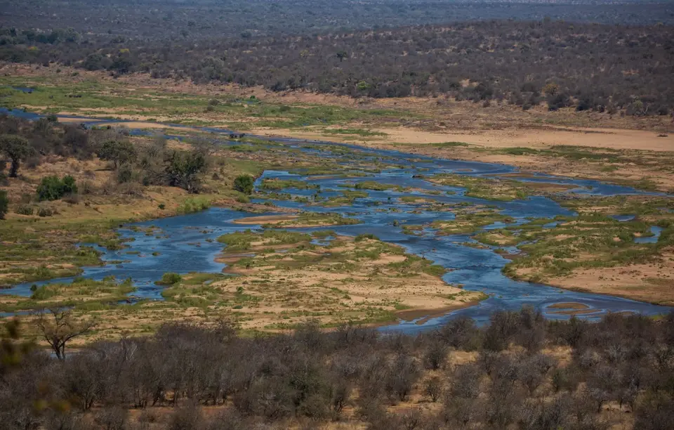 Südafrika_KrugerNP_1494.jpg