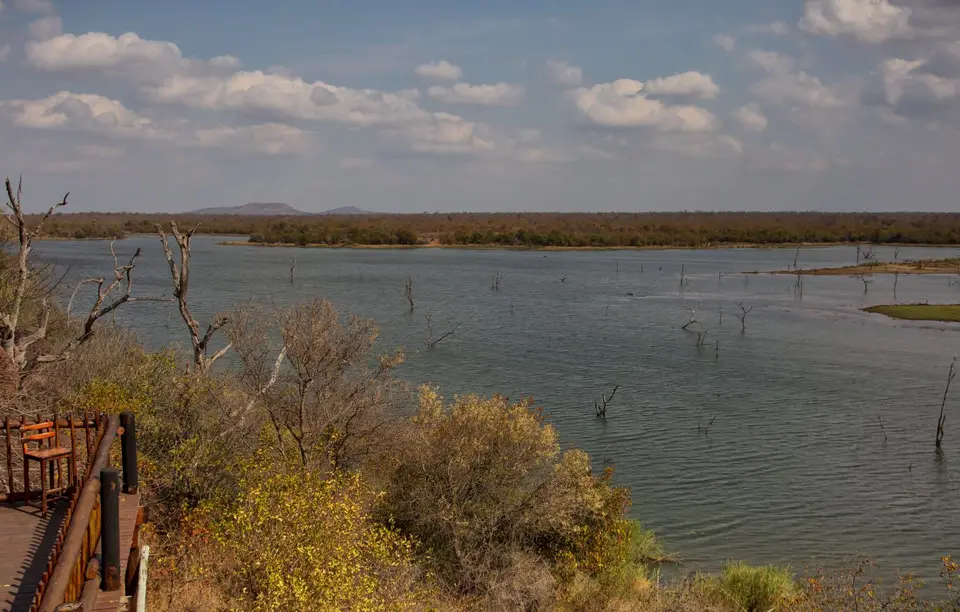 Südafrika_KrugerNP_1628.jpg