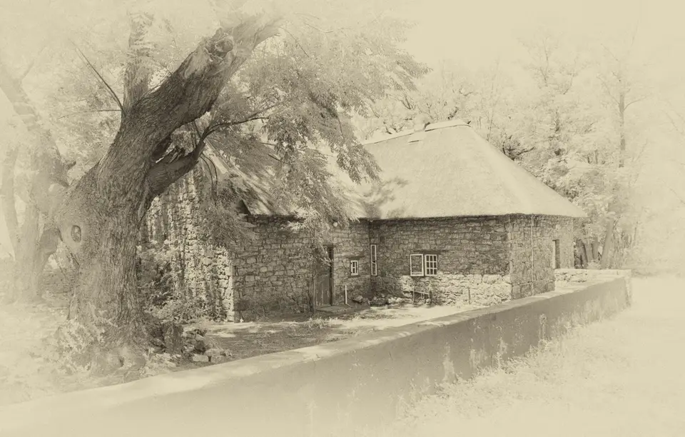 Südafrika_Kuruman_MoffatMission_015.jpg