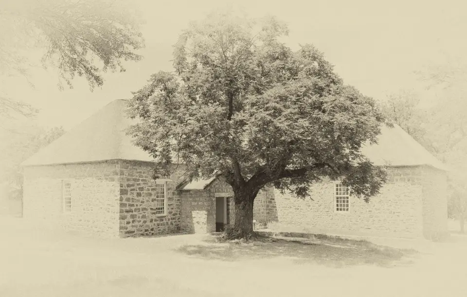 Südafrika_Kuruman_MoffatMission_021.jpg
