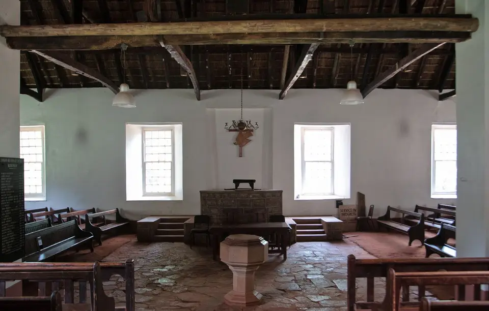Südafrika_Kuruman_MoffatMission_025.jpg