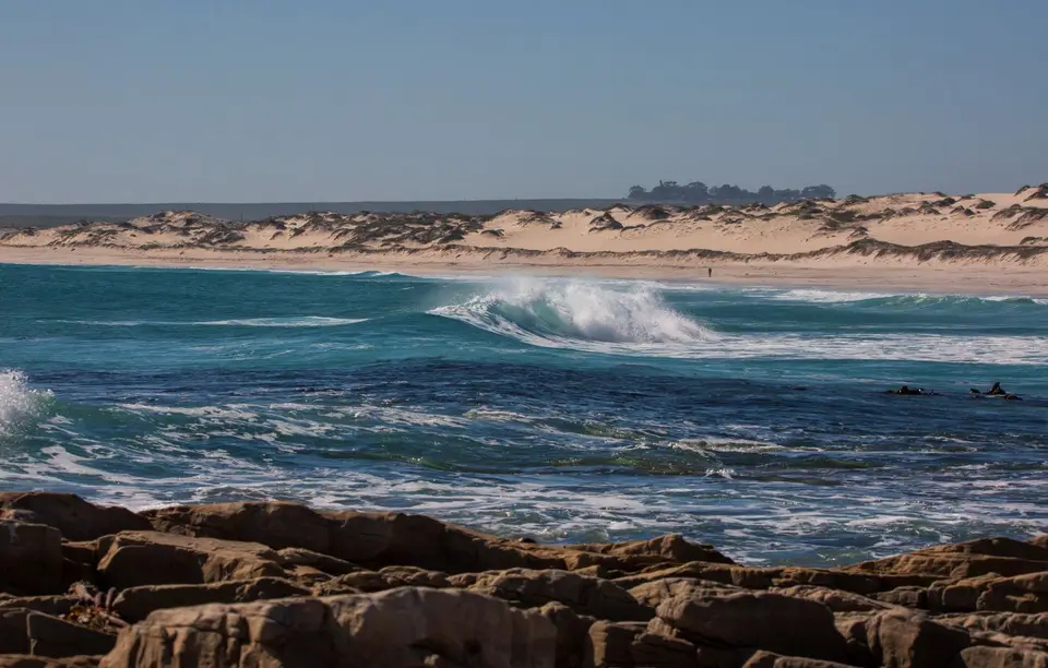 Südafrika_LambertsBay_195.jpg