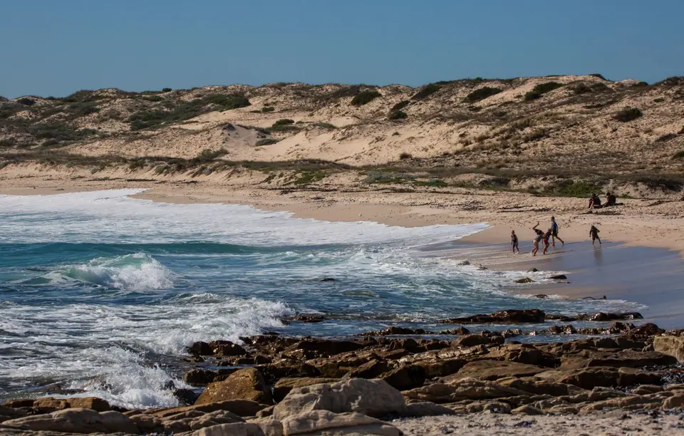 Südafrika_LambertsBay_196.jpg