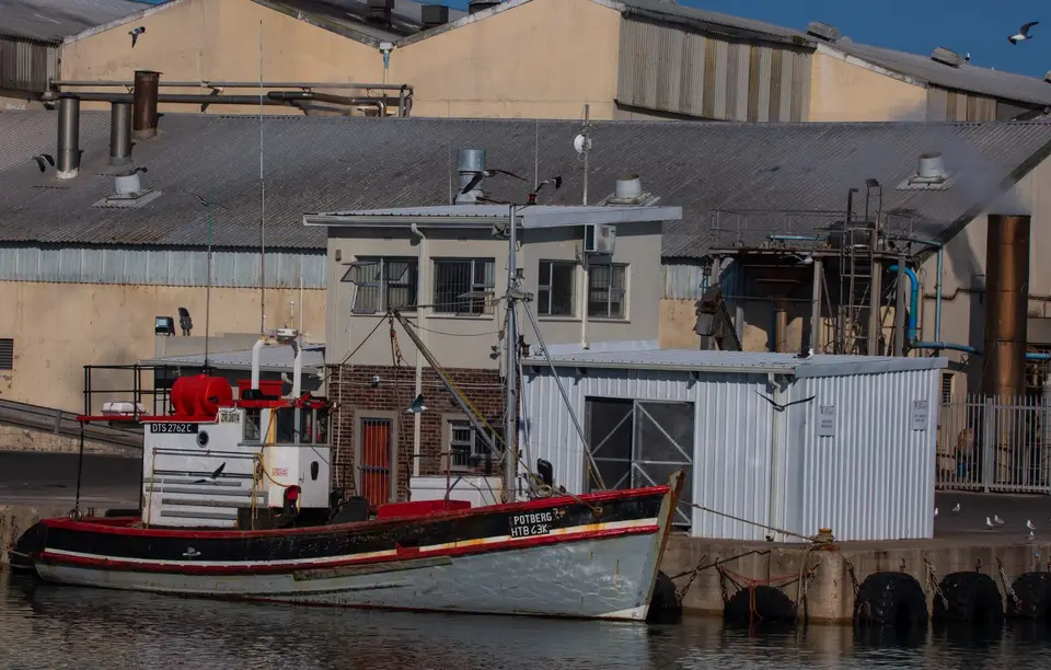 Südafrika_LambertsBay_200.jpg