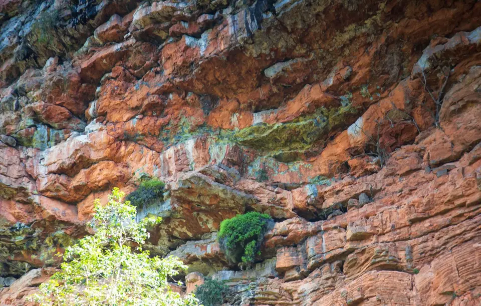 Südafrika_LoneCreekFalls_09.jpg