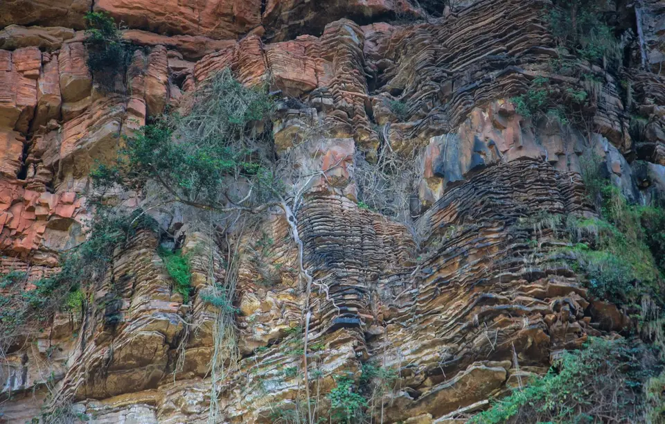 Südafrika_LoneCreekFalls_10.jpg