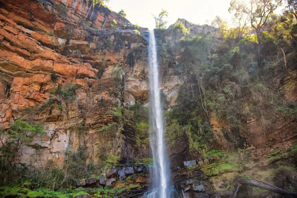 Südafrika_LoneCreekFalls_11.jpg