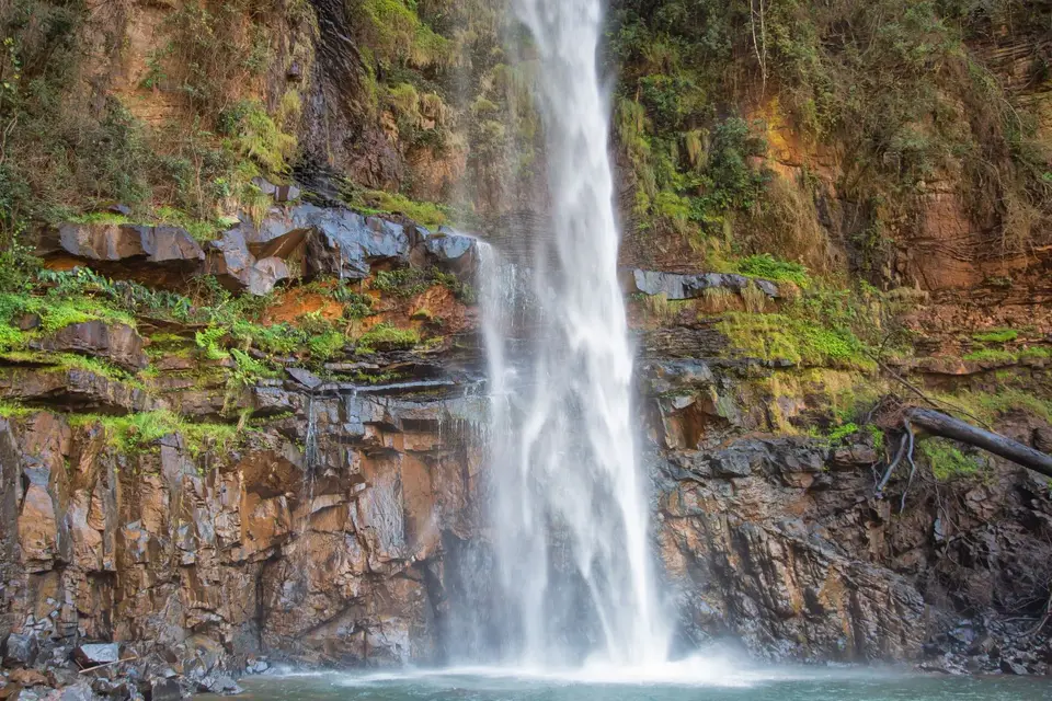 Südafrika_LoneCreekFalls_14.jpg