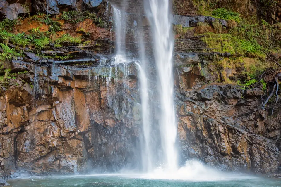 Südafrika_LoneCreekFalls_15.jpg