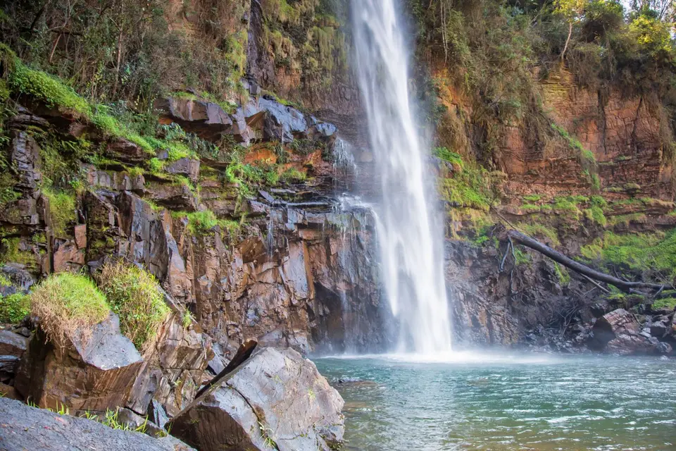 Südafrika_LoneCreekFalls_20.jpg