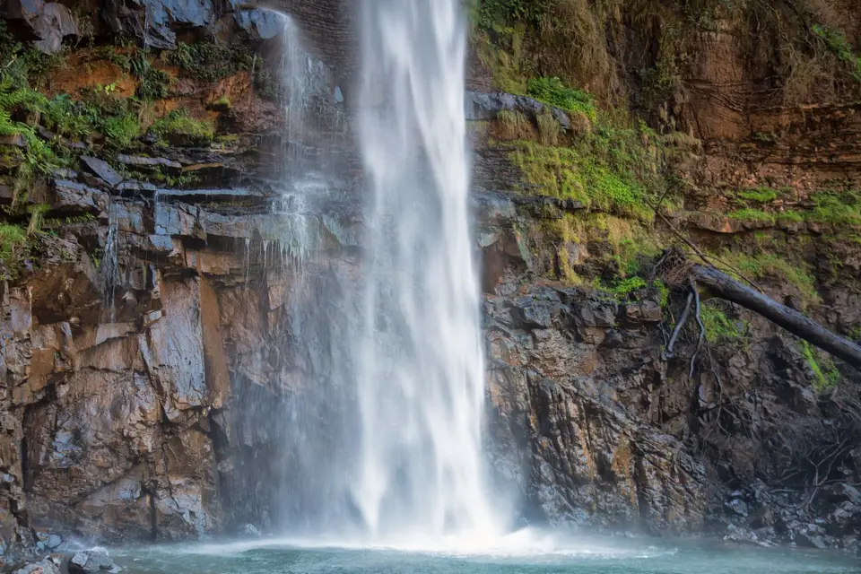 Südafrika_LoneCreekFalls_23.jpg