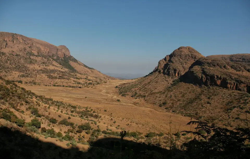 Südafrika_MarakeleNP_004.jpg