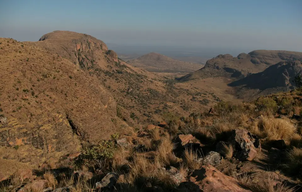 Südafrika_MarakeleNP_005.jpg