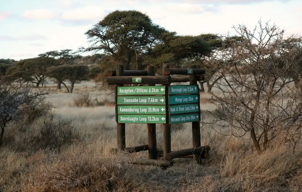Südafrika_MokalaNP_004.jpg