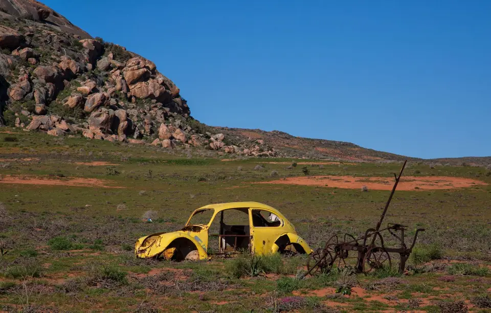 Südafrika_NamaqualandNP_81.jpg