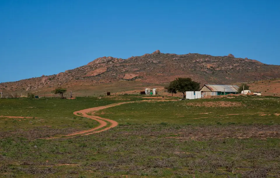 Südafrika_NamaqualandNP_82.jpg