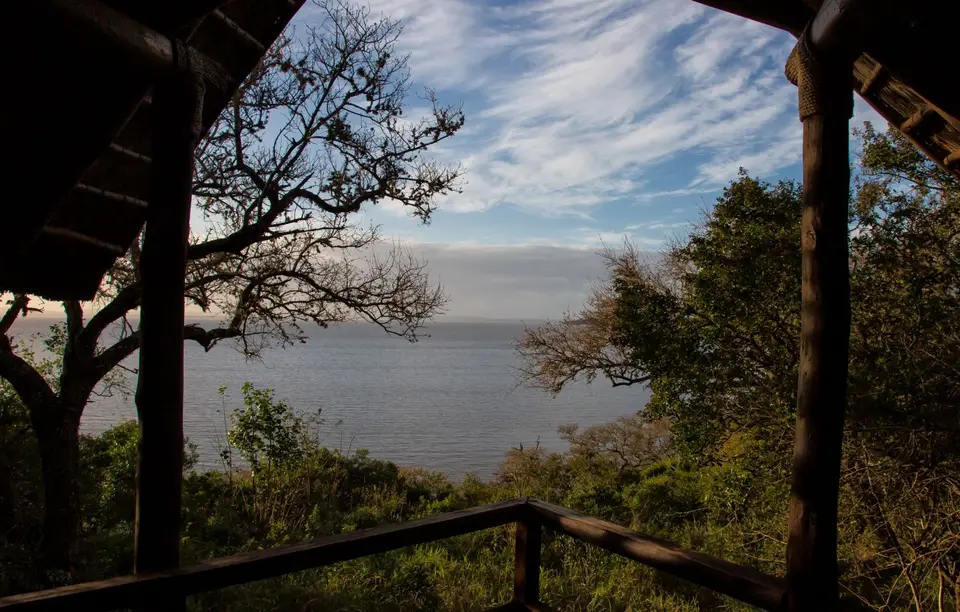 Südafrika_NibelaLakeLodge_19.jpg
