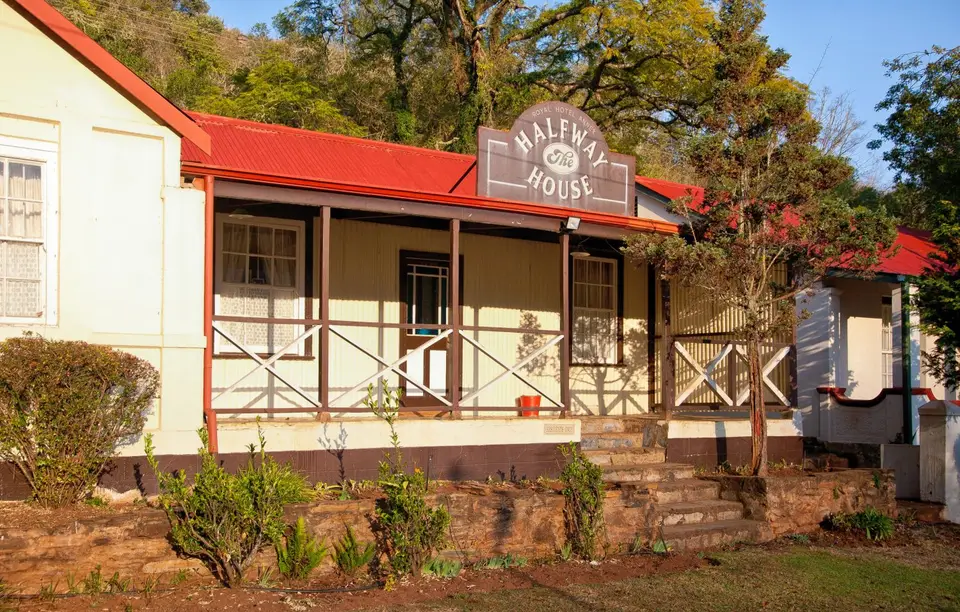 Südafrika_PilgrimsRest_005.jpg