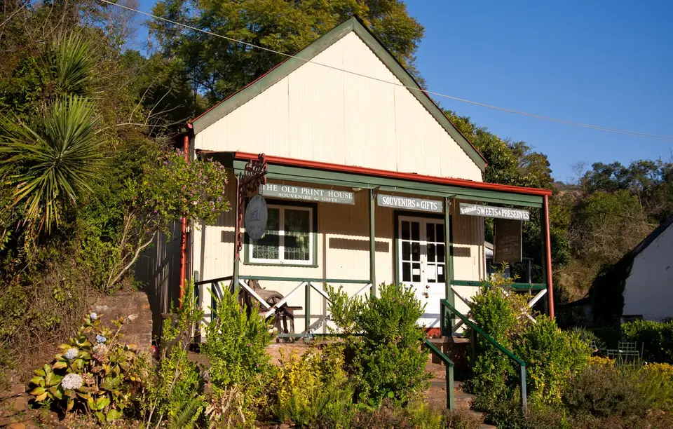 Südafrika_PilgrimsRest_007.jpg
