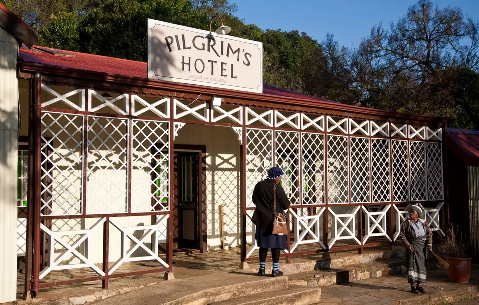 Südafrika_PilgrimsRest_008.jpg