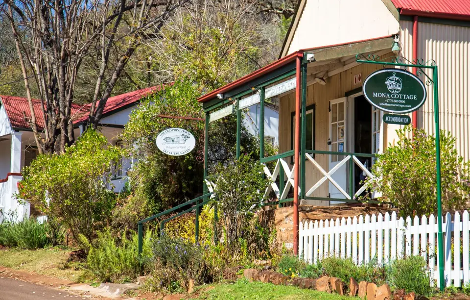 Südafrika_PilgrimsRest_020.jpg