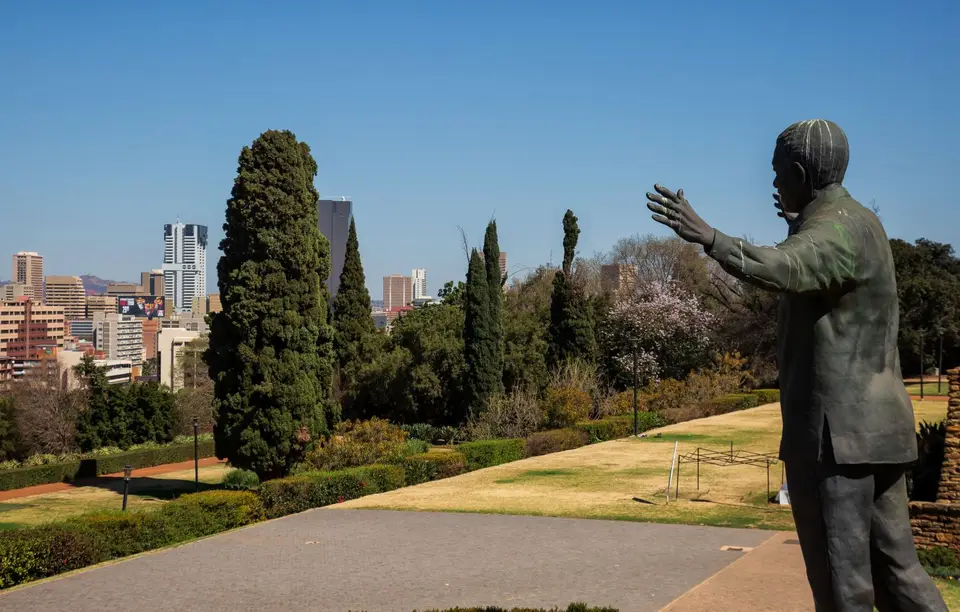 Südafrika_Pretoria_07.jpg