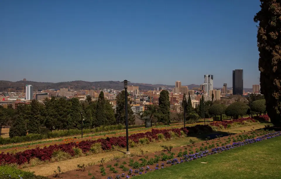 Südafrika_Pretoria_08.jpg
